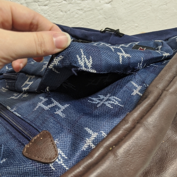 JanSport Austin Laptop Backpack - Picture 9 of 9